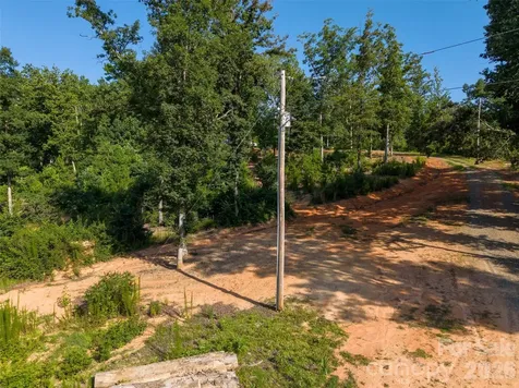 443 Polk County Line Road Rutherfordton NC 28139