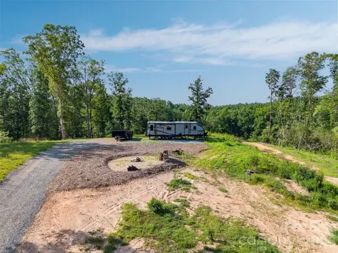 443 Polk County Line Road Rutherfordton NC 28139
