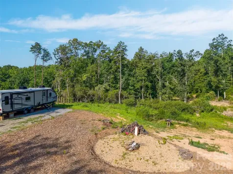 443 Polk County Line Road Rutherfordton NC 28139