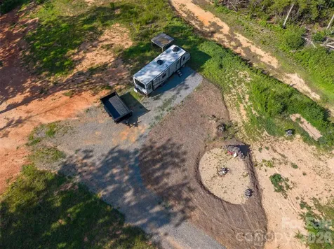 443 Polk County Line Road Rutherfordton NC 28139