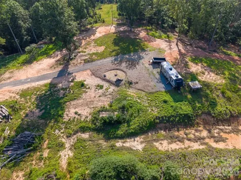 443 Polk County Line Road Rutherfordton NC 28139