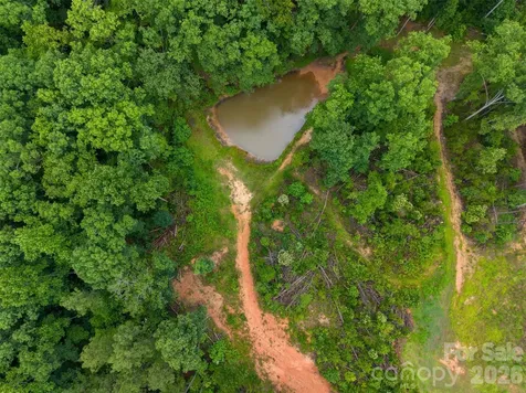 443 Polk County Line Road Rutherfordton NC 28139