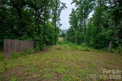 443 Polk County Line Road Rutherfordton NC 28139