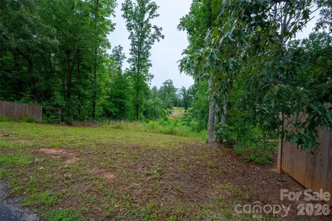 443 Polk County Line Road Rutherfordton NC 28139