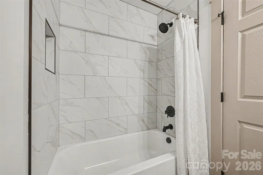 104 E Hartford Avenue Bessemer City NC 28016