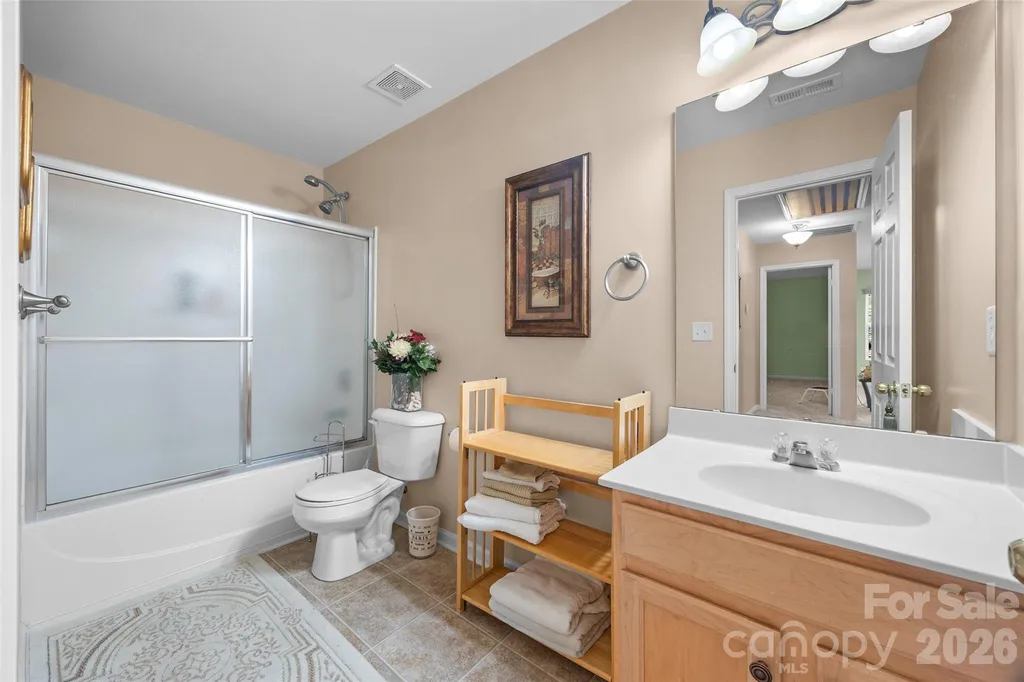 2025 Savannah Hills Drive Matthews NC 28105