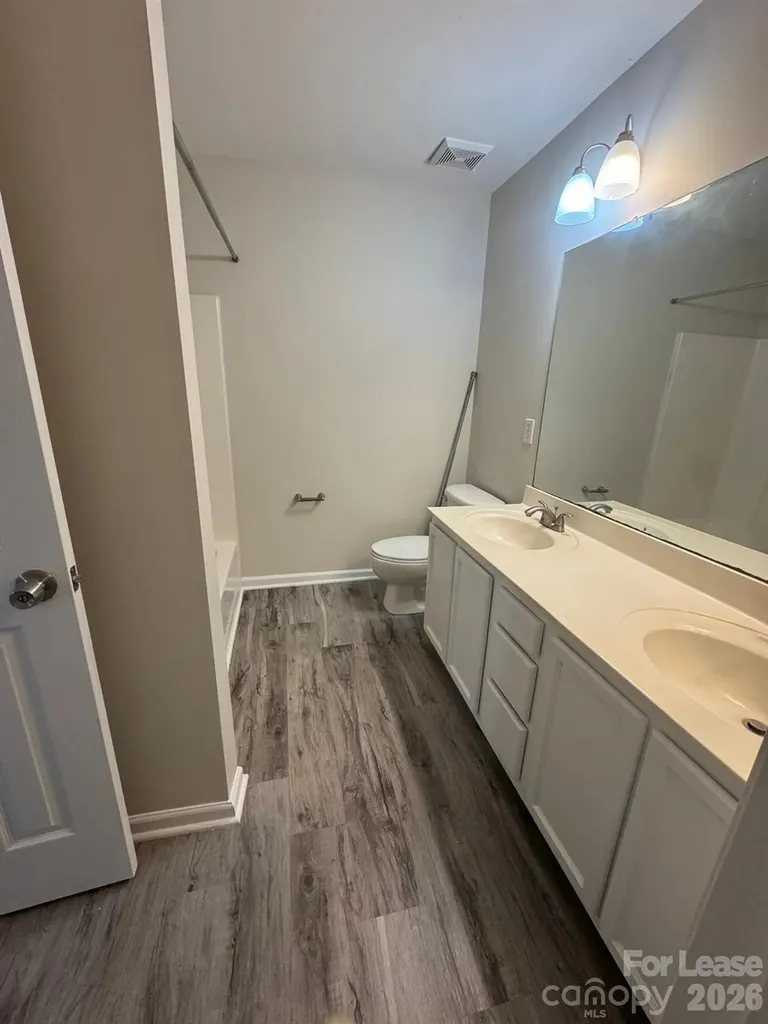 12160 Bottlebrush Place Charlotte NC 28277
