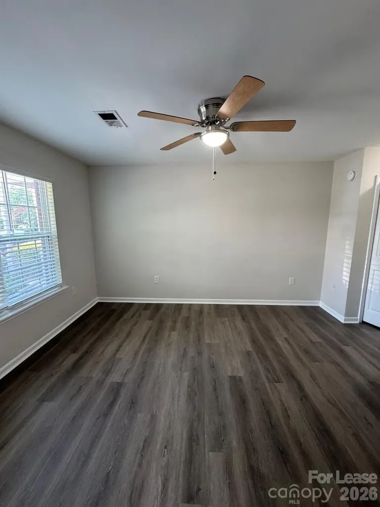 12160 Bottlebrush Place Charlotte NC 28277
