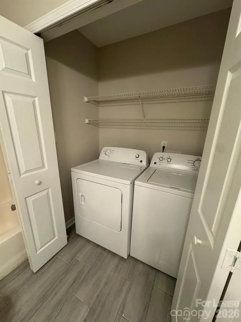 12160 Bottlebrush Place Charlotte NC 28277