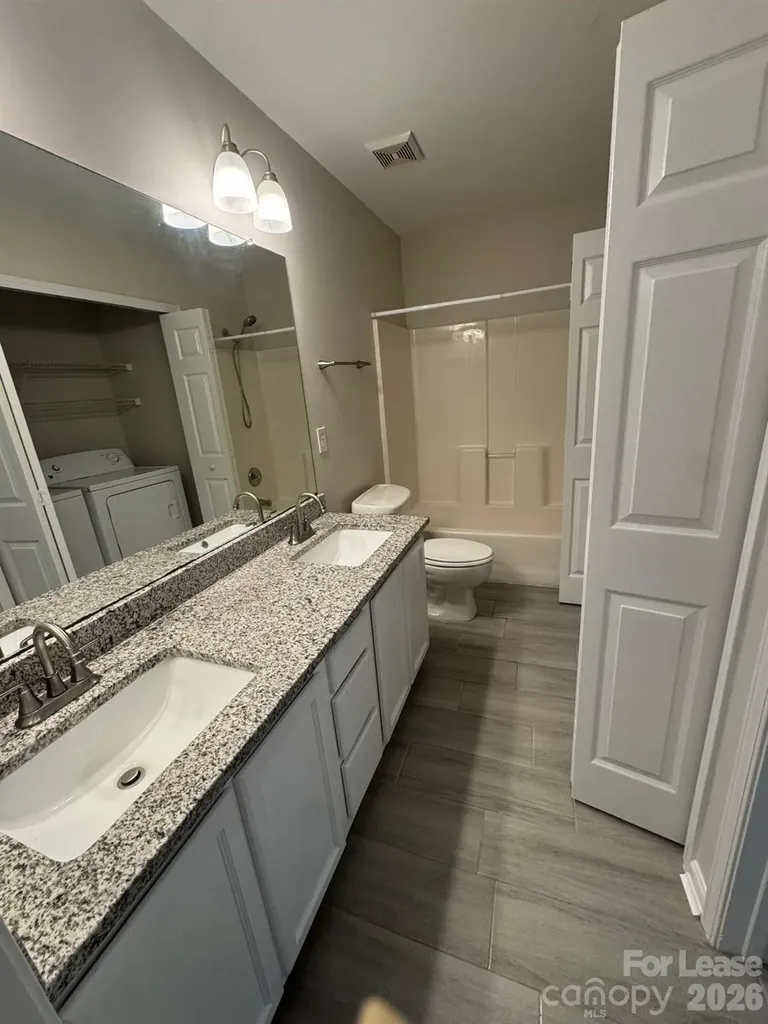12160 Bottlebrush Place Charlotte NC 28277