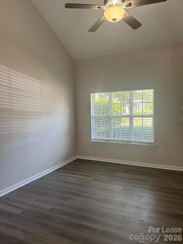 12160 Bottlebrush Place Charlotte NC 28277