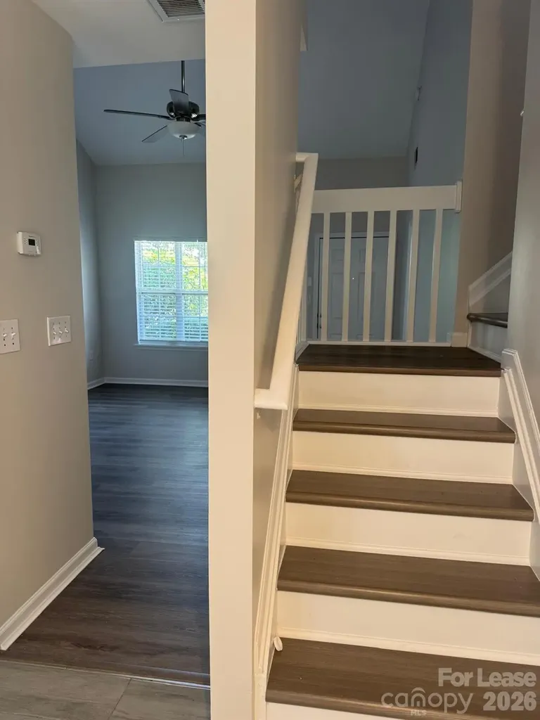 12160 Bottlebrush Place Charlotte NC 28277