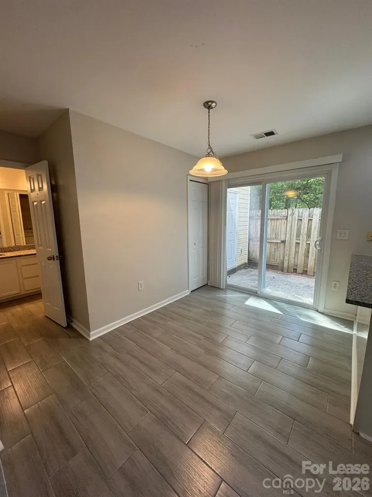 12160 Bottlebrush Place Charlotte NC 28277