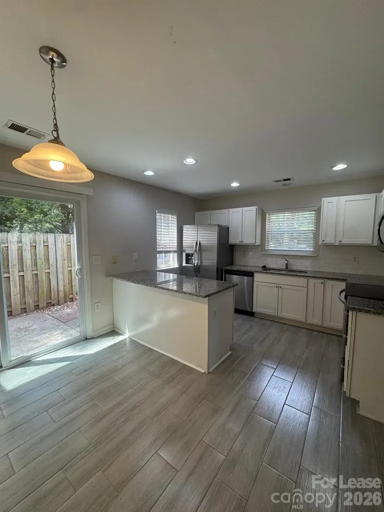 12160 Bottlebrush Place Charlotte NC 28277
