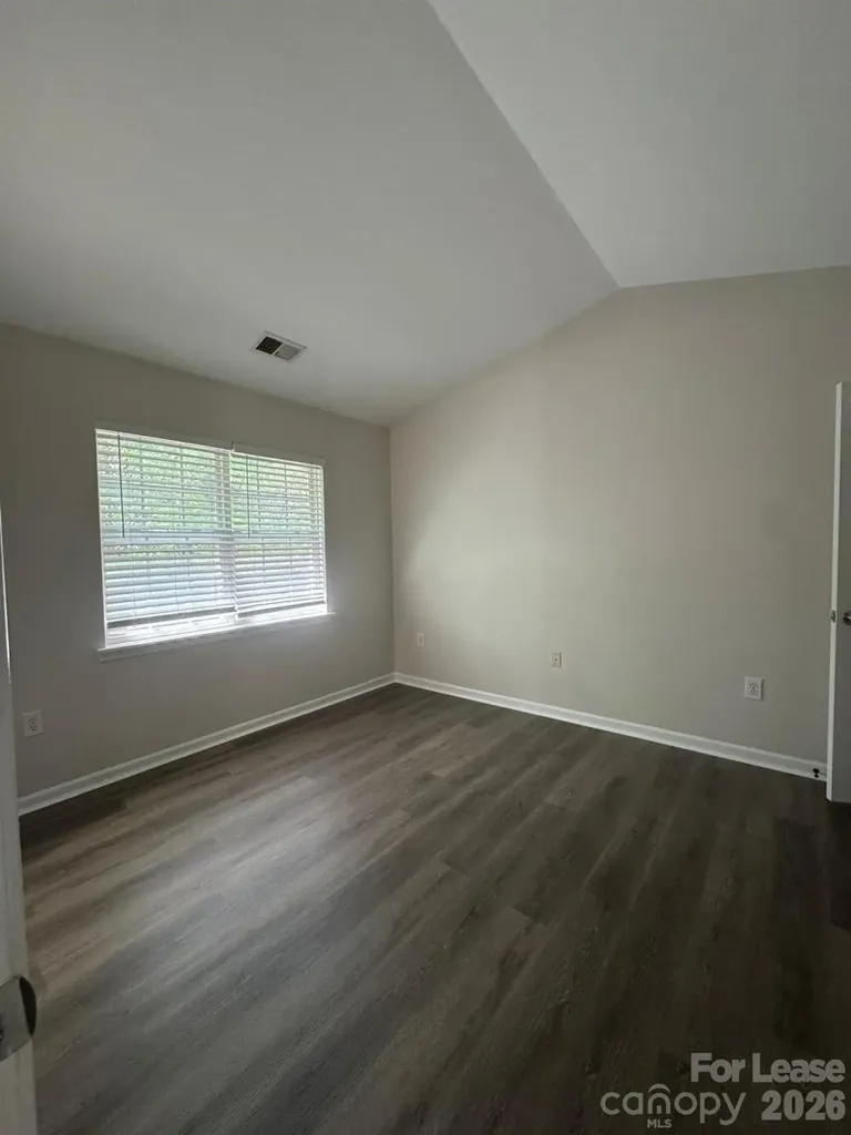 12160 Bottlebrush Place Charlotte NC 28277