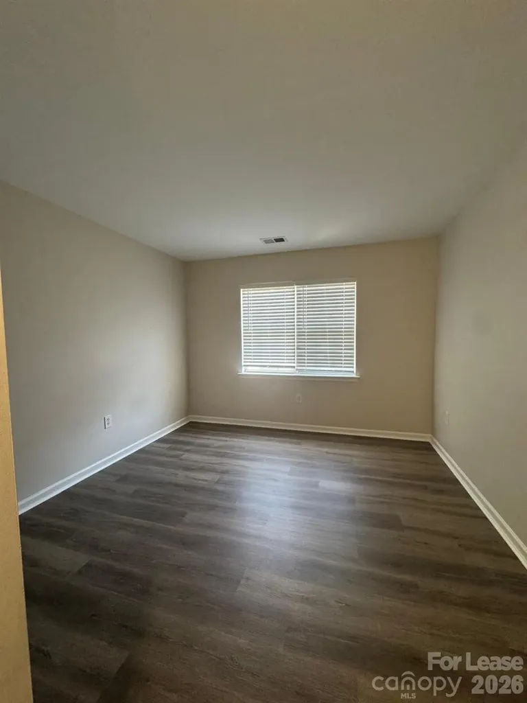 12160 Bottlebrush Place Charlotte NC 28277