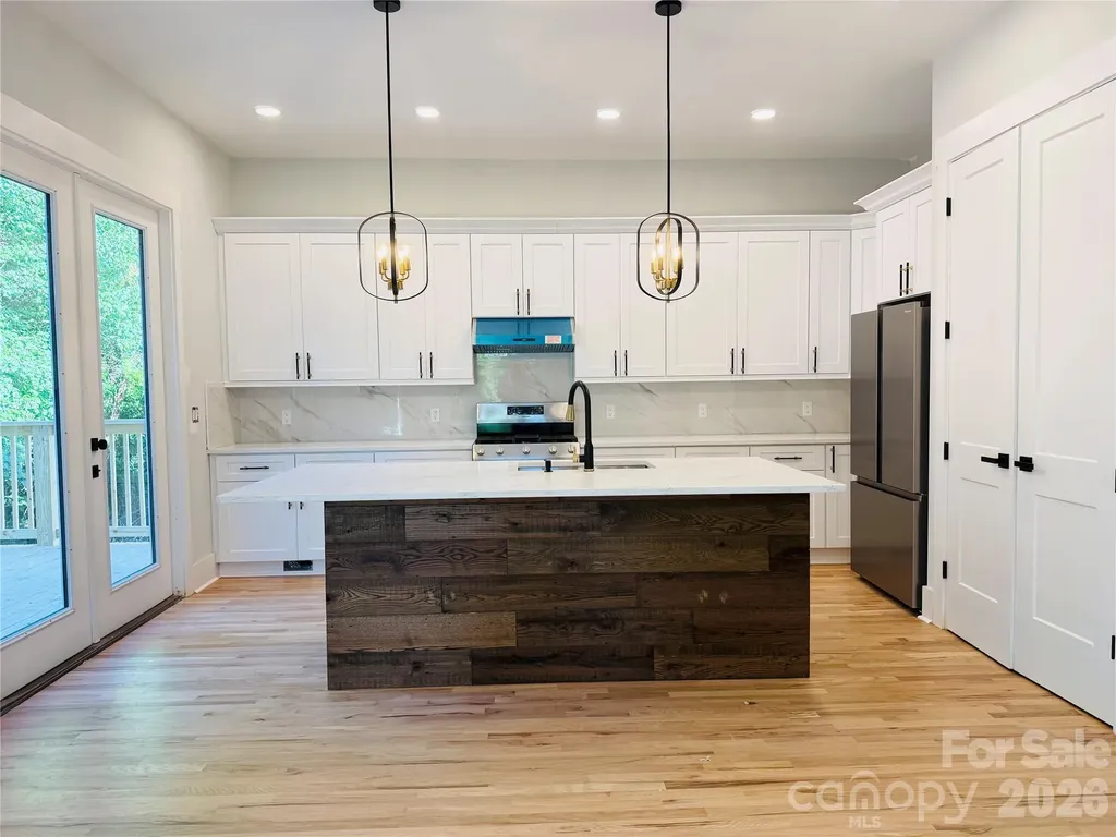2334 Eagle Glen Court Gastonia NC 28056