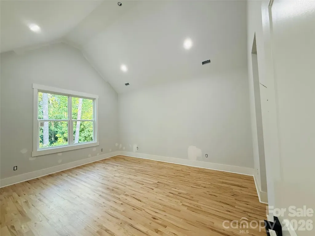 2334 Eagle Glen Court Gastonia NC 28056