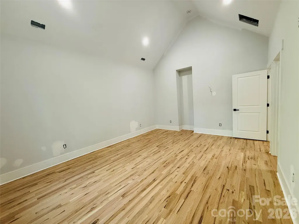 2334 Eagle Glen Court Gastonia NC 28056