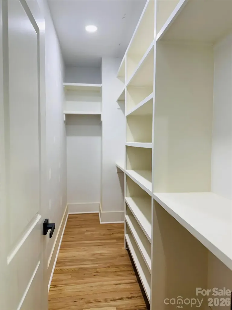 2334 Eagle Glen Court Gastonia NC 28056