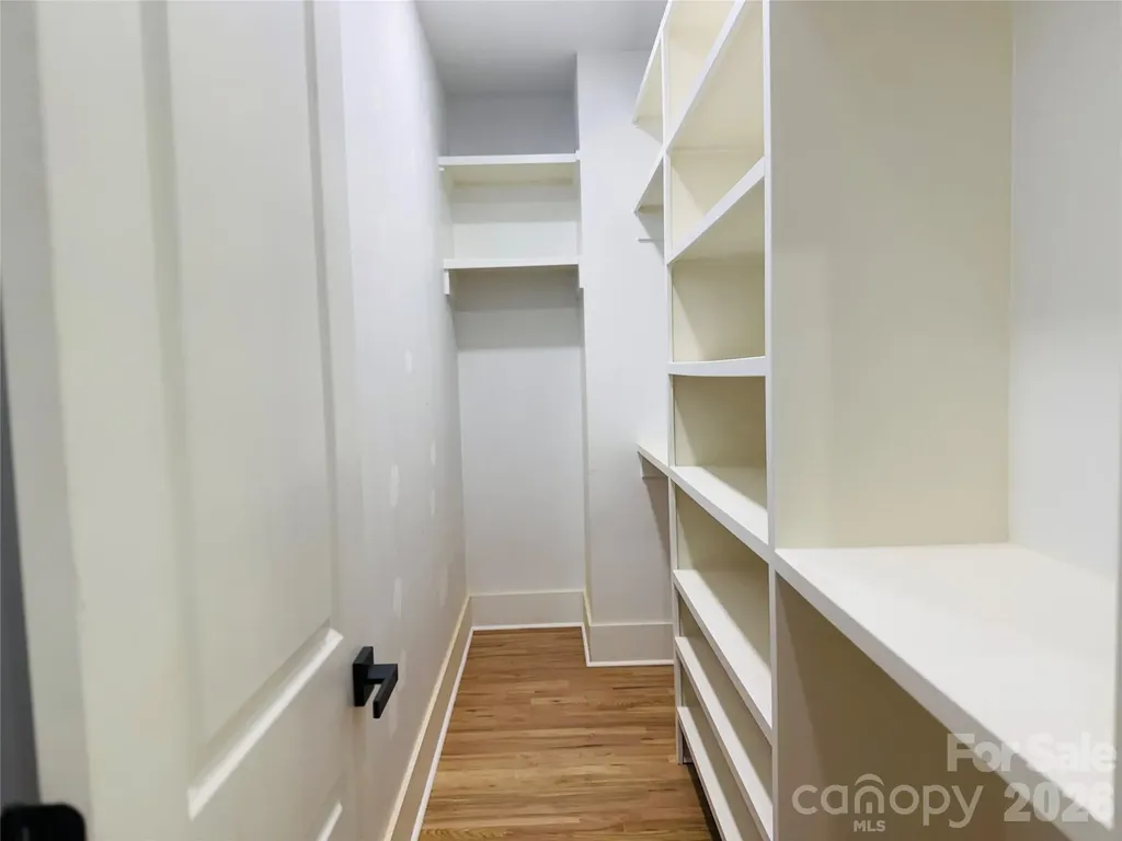2334 Eagle Glen Court Gastonia NC 28056