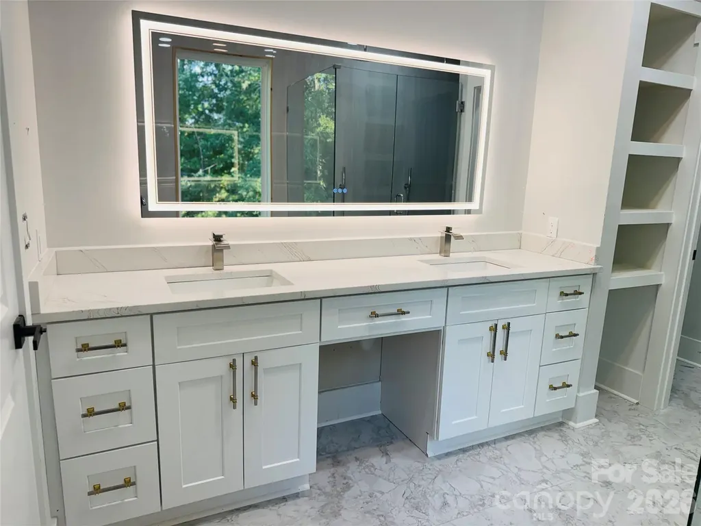 2334 Eagle Glen Court Gastonia NC 28056