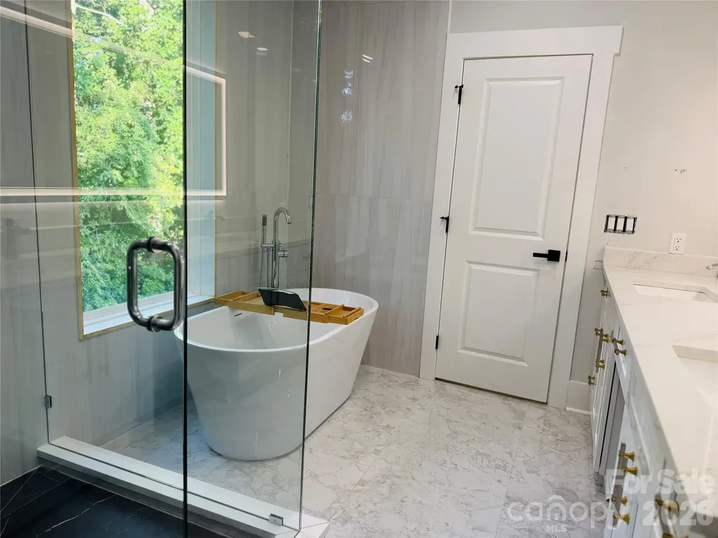 2334 Eagle Glen Court Gastonia NC 28056