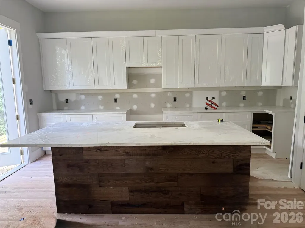 2334 Eagle Glen Court Gastonia NC 28056