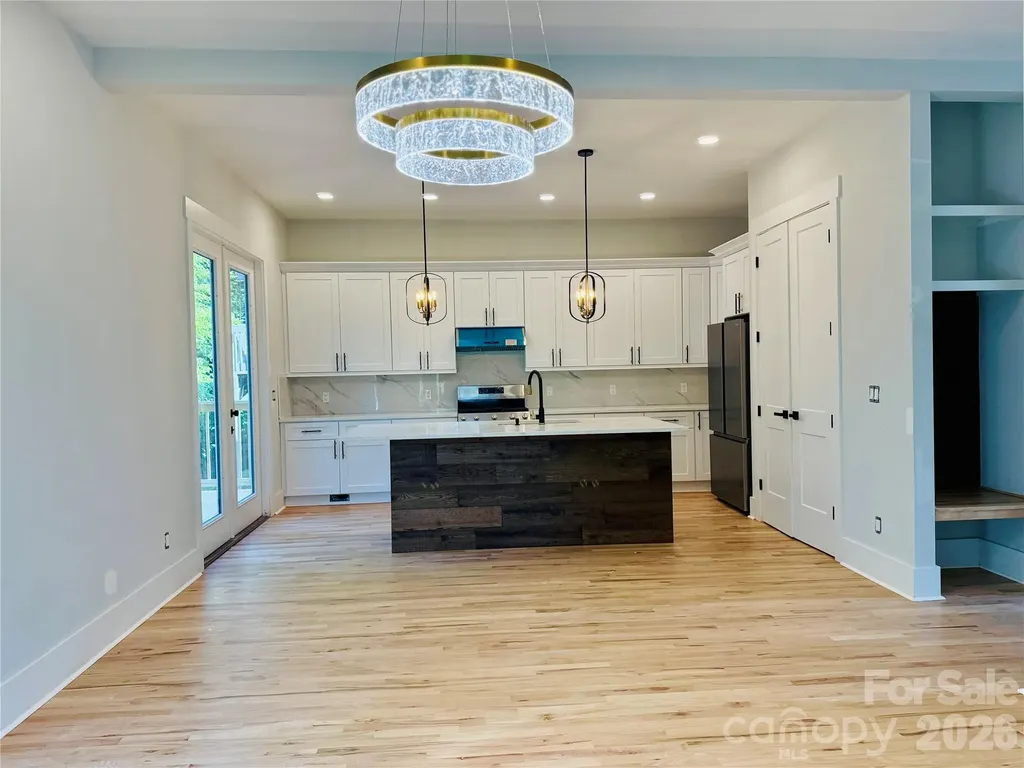 2334 Eagle Glen Court Gastonia NC 28056