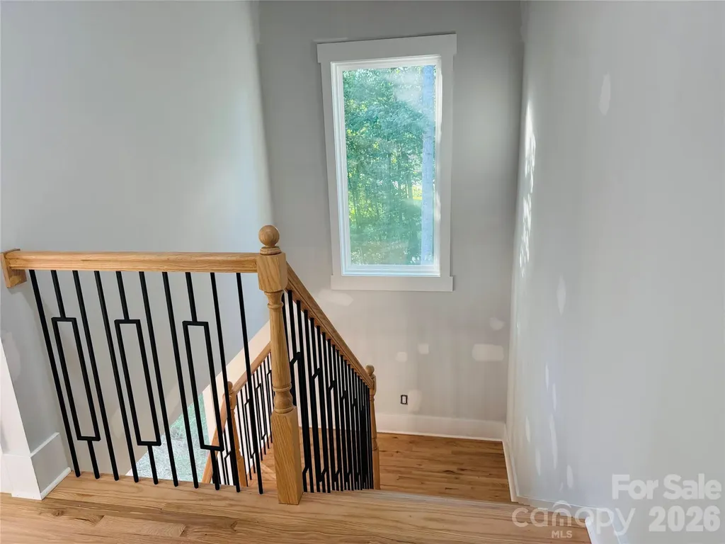 2334 Eagle Glen Court Gastonia NC 28056