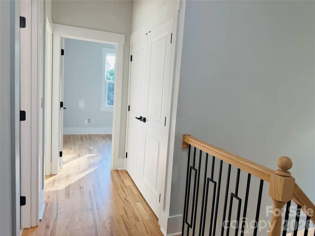 2334 Eagle Glen Court Gastonia NC 28056