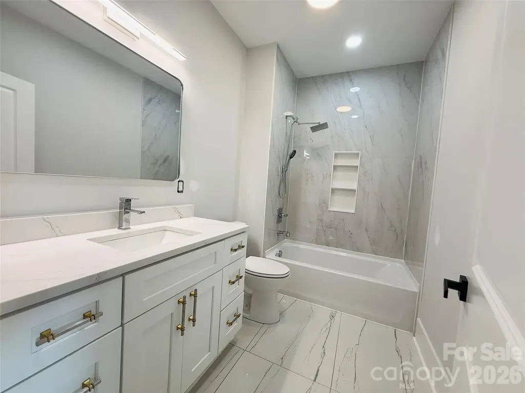 2334 Eagle Glen Court Gastonia NC 28056
