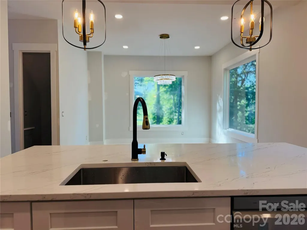 2334 Eagle Glen Court Gastonia NC 28056