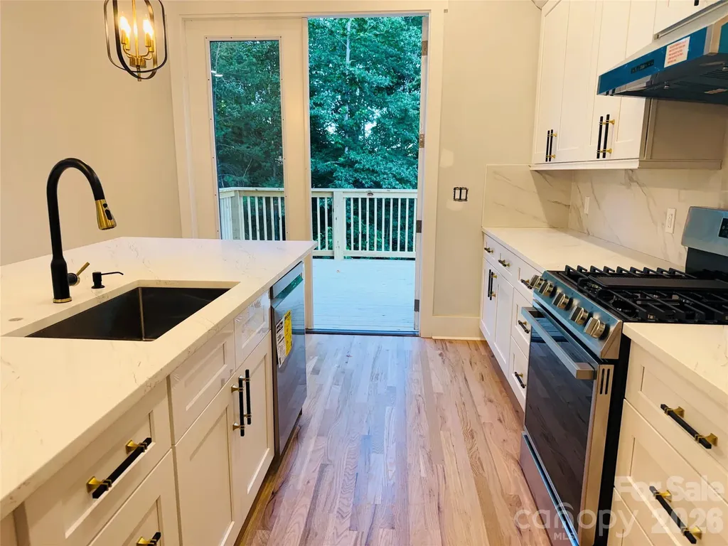 2334 Eagle Glen Court Gastonia NC 28056