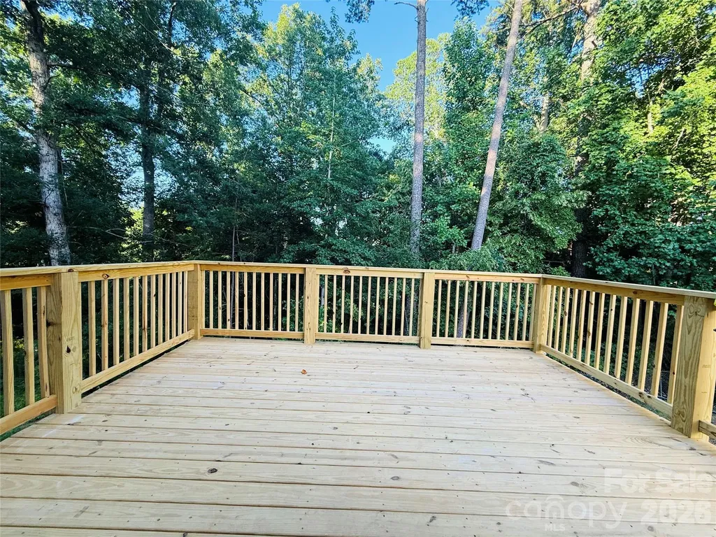 2334 Eagle Glen Court Gastonia NC 28056