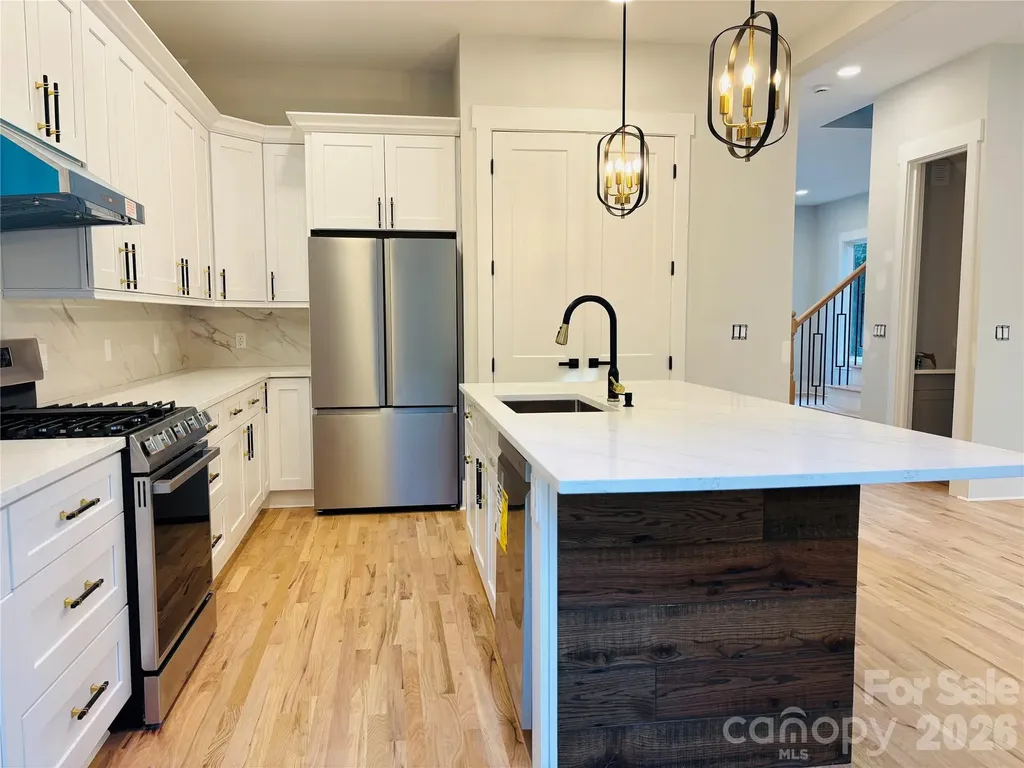 2334 Eagle Glen Court Gastonia NC 28056