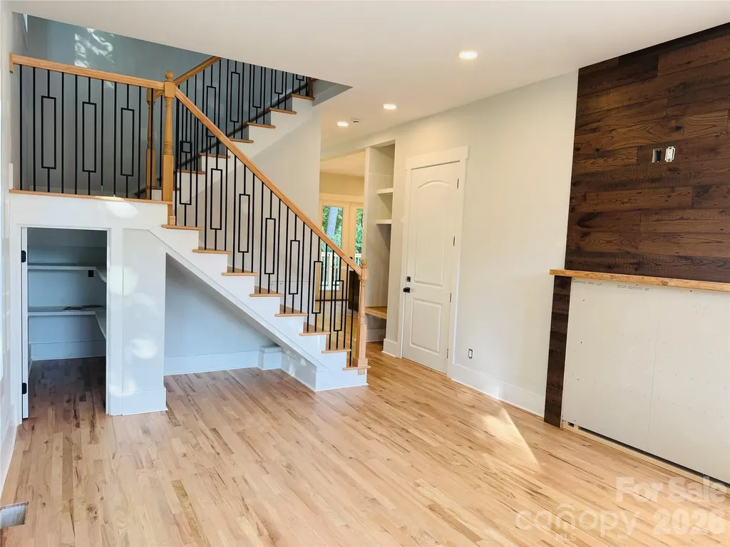2334 Eagle Glen Court Gastonia NC 28056