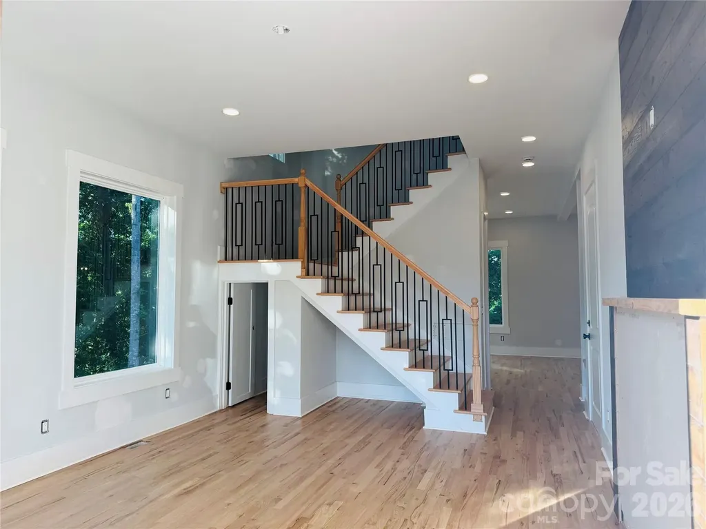 2334 Eagle Glen Court Gastonia NC 28056