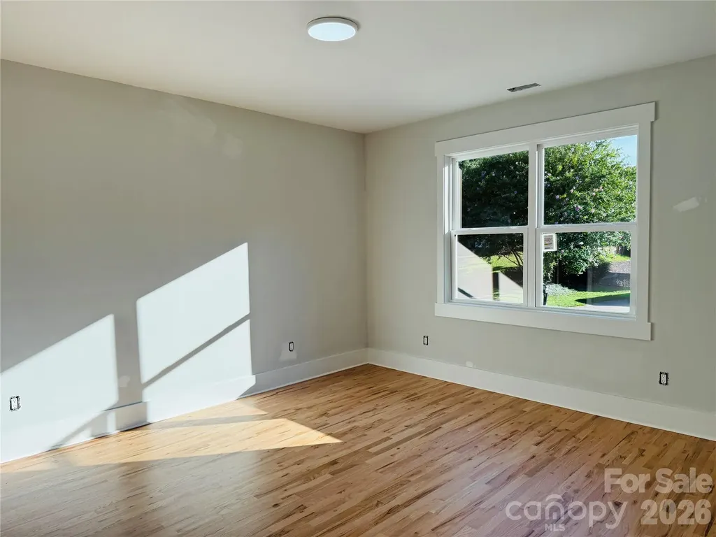 2334 Eagle Glen Court Gastonia NC 28056