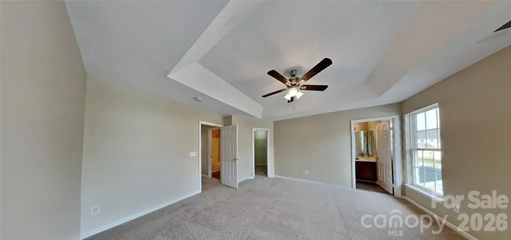 9514 Cadman Court Cornelius NC 28031
