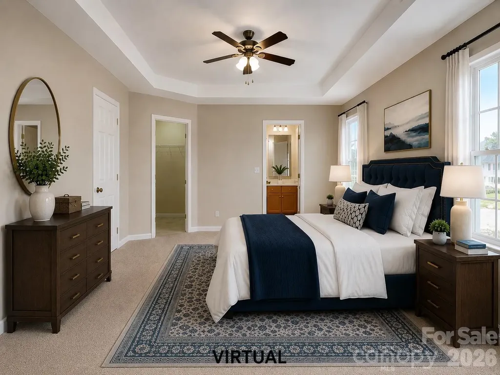 9514 Cadman Court Cornelius NC 28031
