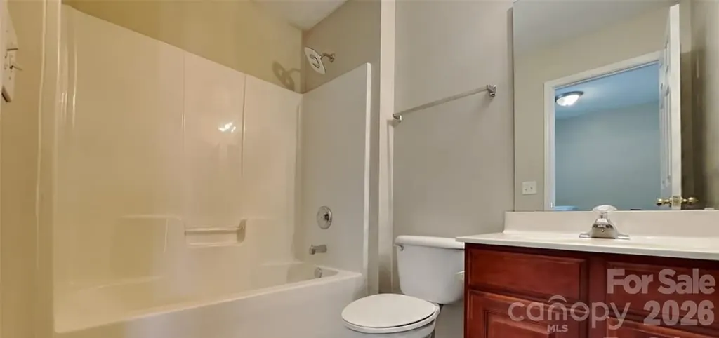 9514 Cadman Court Cornelius NC 28031