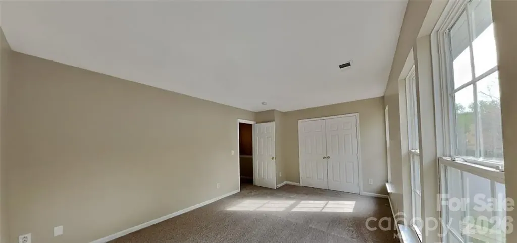 9514 Cadman Court Cornelius NC 28031