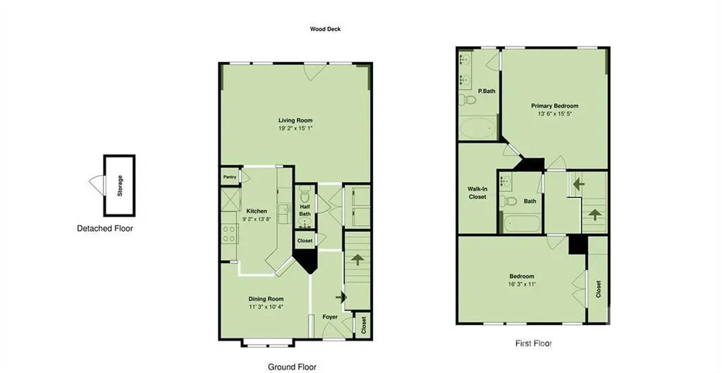9514 Cadman Court Cornelius NC 28031