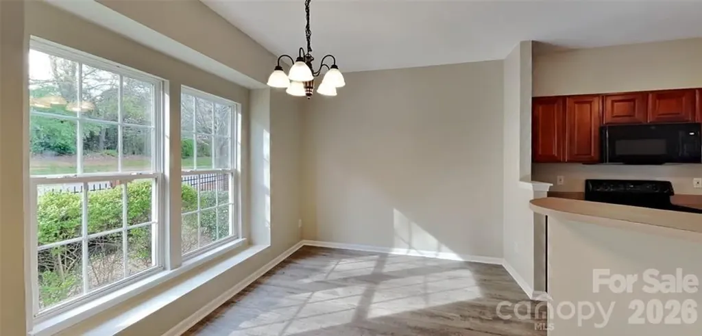 9514 Cadman Court Cornelius NC 28031