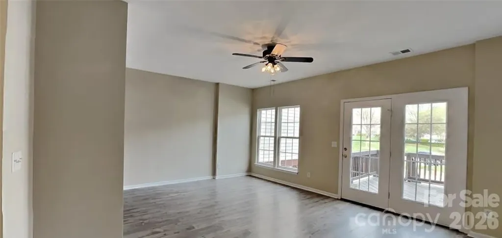 9514 Cadman Court Cornelius NC 28031
