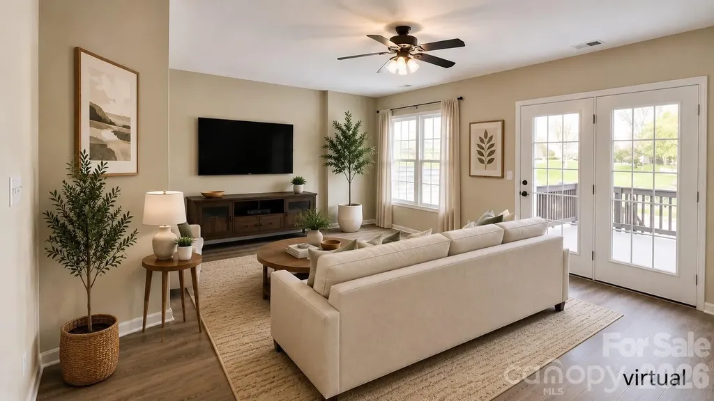 9514 Cadman Court Cornelius NC 28031
