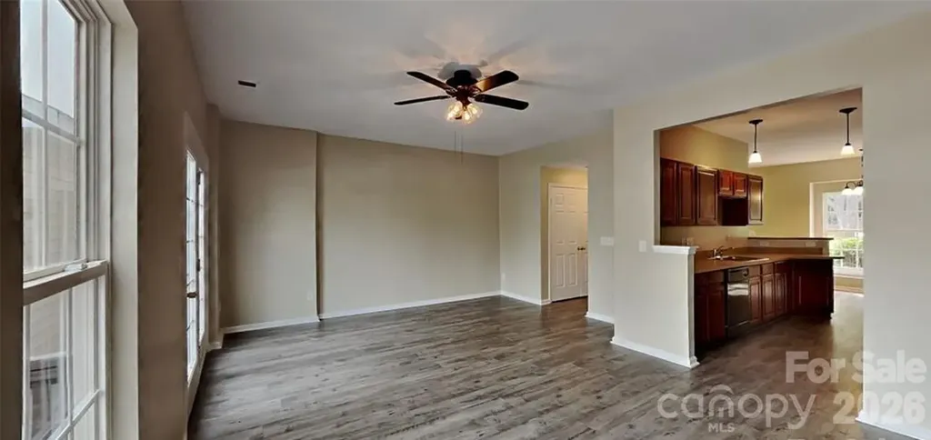 9514 Cadman Court Cornelius NC 28031