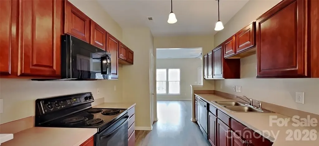 9514 Cadman Court Cornelius NC 28031