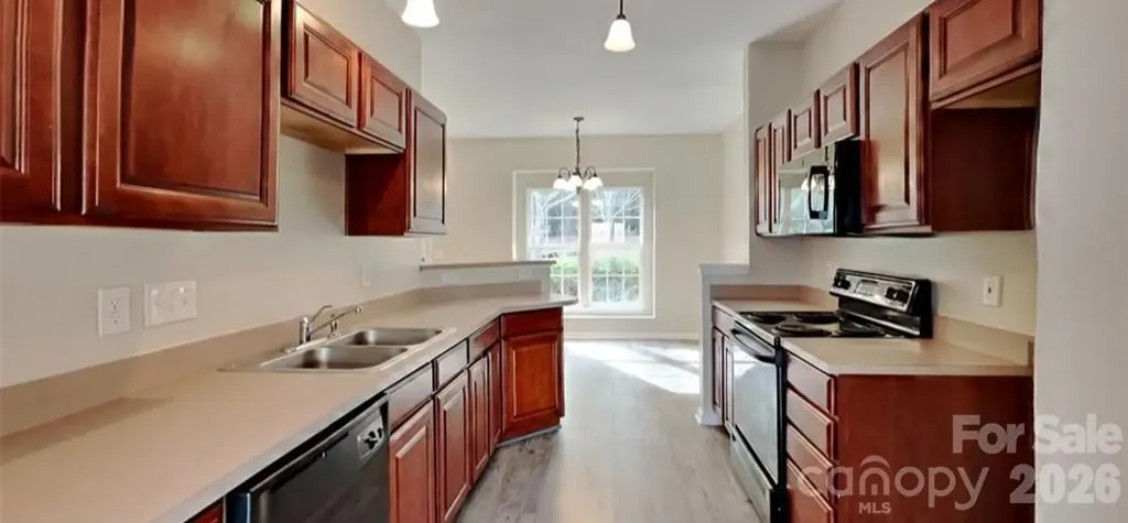 9514 Cadman Court Cornelius NC 28031